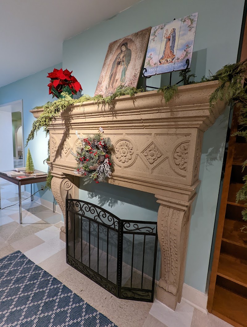 Pace e Bene Catholic Shoppe