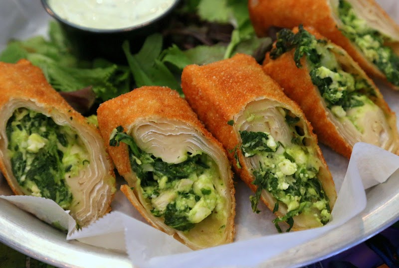 Black Market Bar+Grill (Avondale)