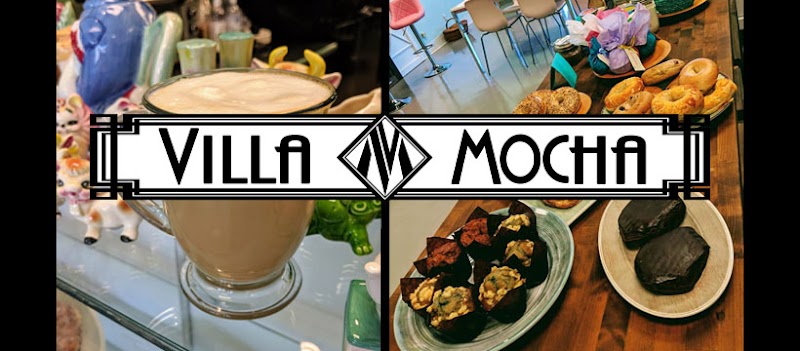 Villa Mocha