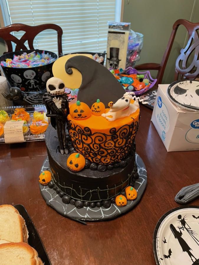 Something's Brewing Coffee Shop