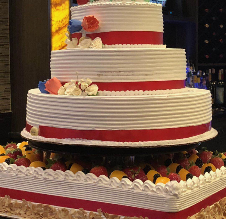 Teamania Bakery Cafe