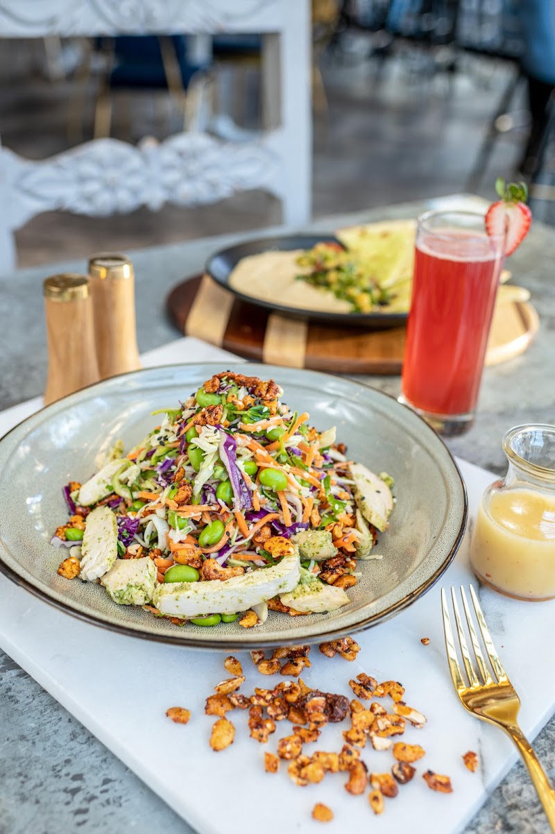 Farm and Craft Scottsdale