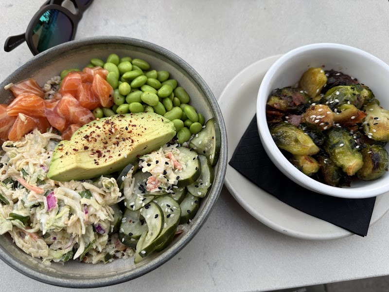 Farm and Craft Scottsdale