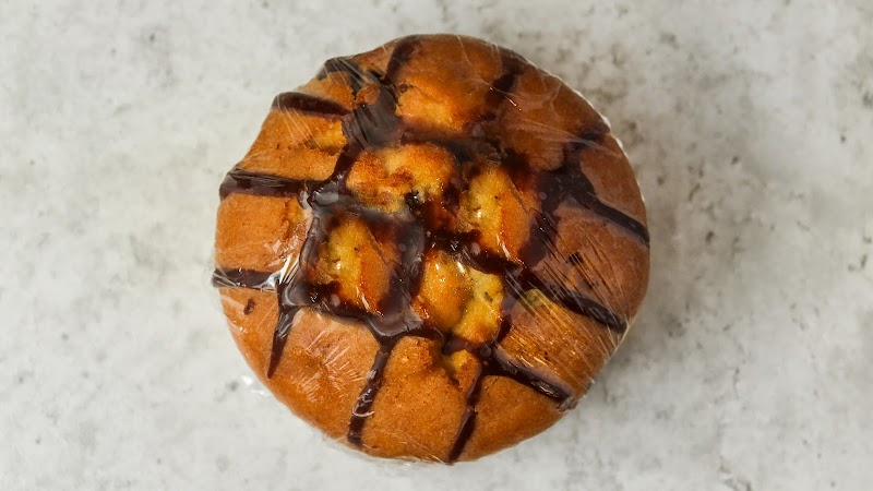 Terrace Café & Deli