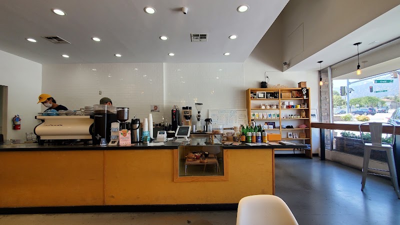 La Cañada Flintridge