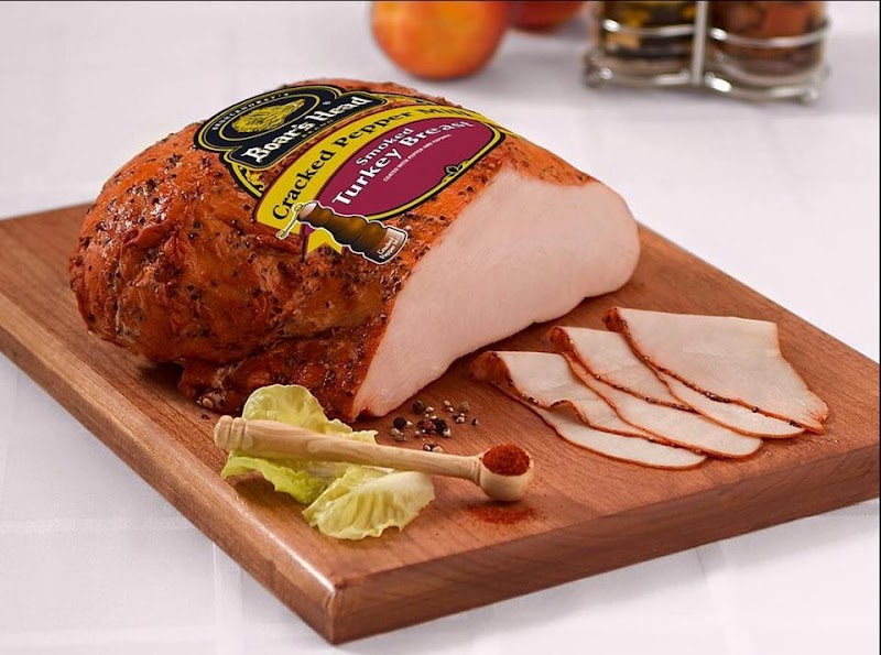 Menands 2020 Mart ( Citgo)