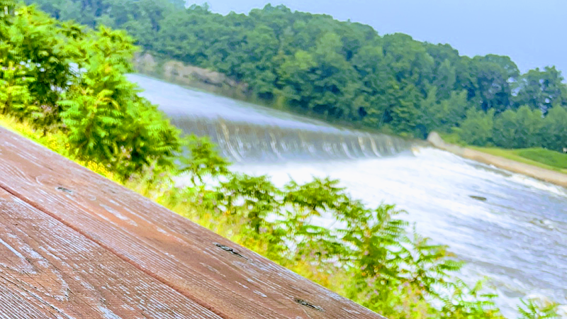 Menands 2020 Mart ( Citgo)