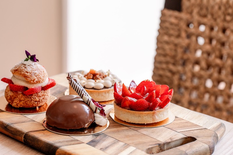 Hokulea, Four Seasons Resort at Ko Olina