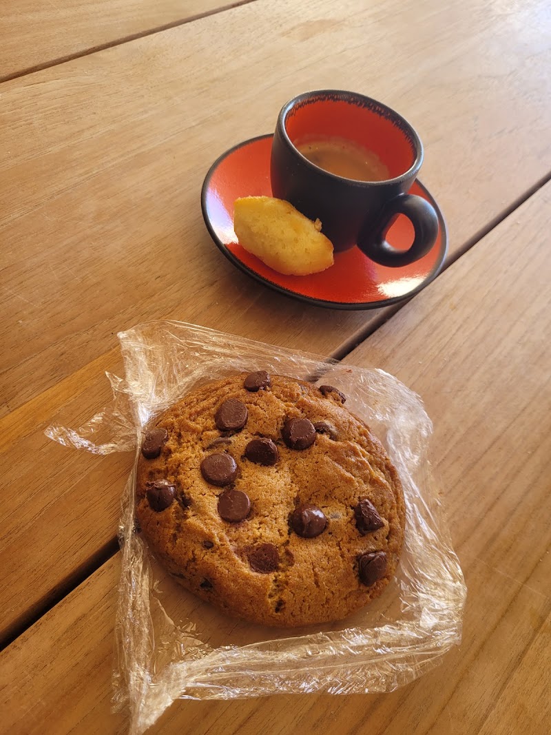 Hokulea, Four Seasons Resort at Ko Olina