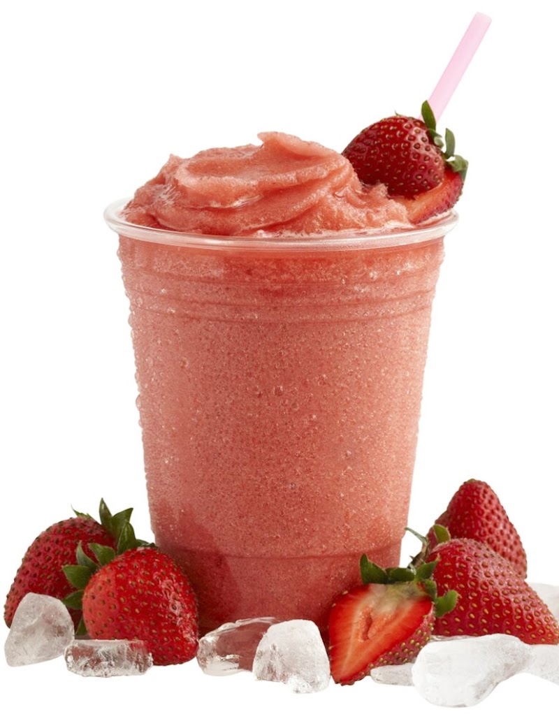 Tropical Food & Coffee Tropical Latin Coffee