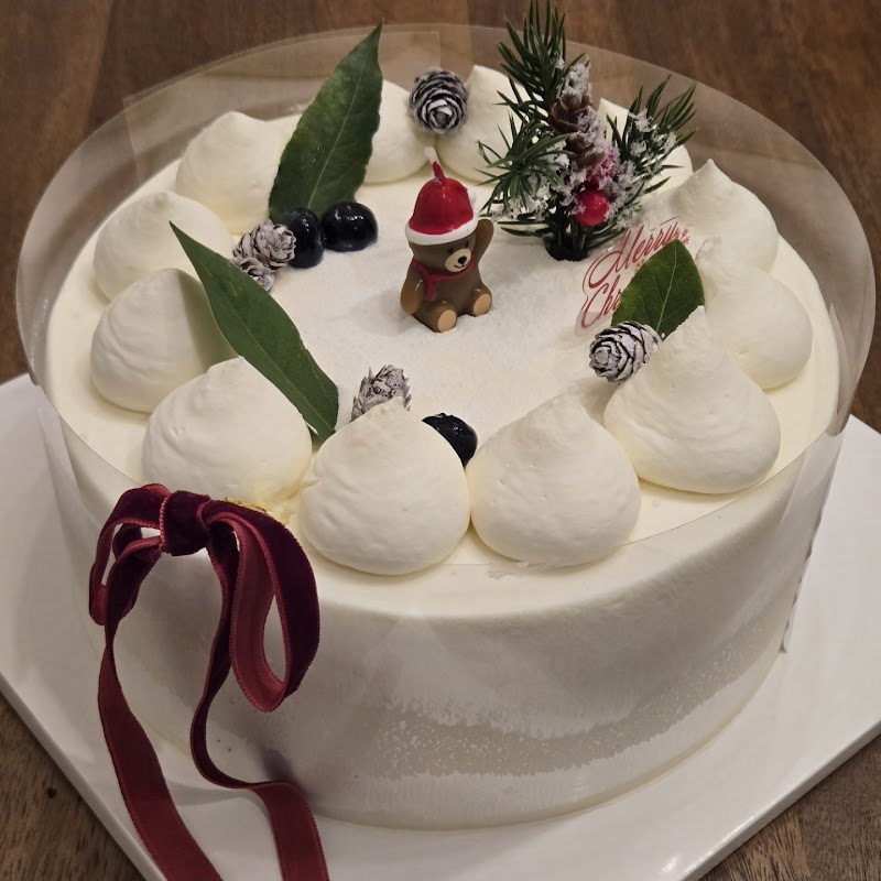 Ecclesia Bakery & Cafe - Carrollton