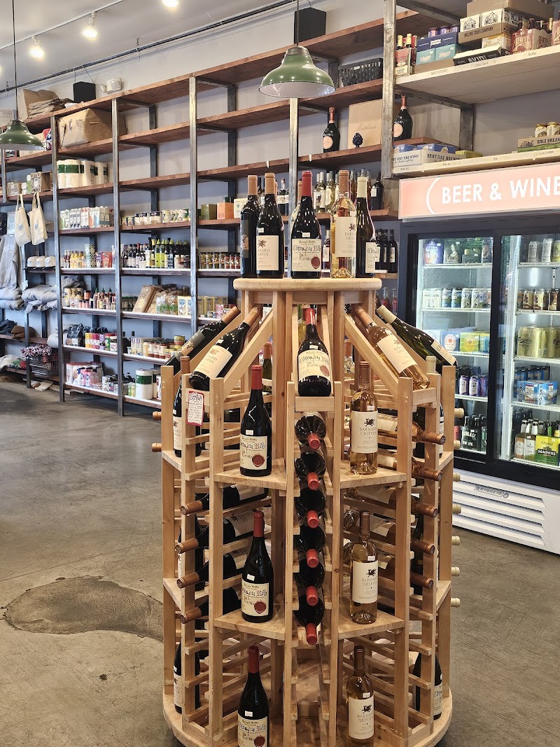 Joe Coffee | Mobile Order and Pay Ahead