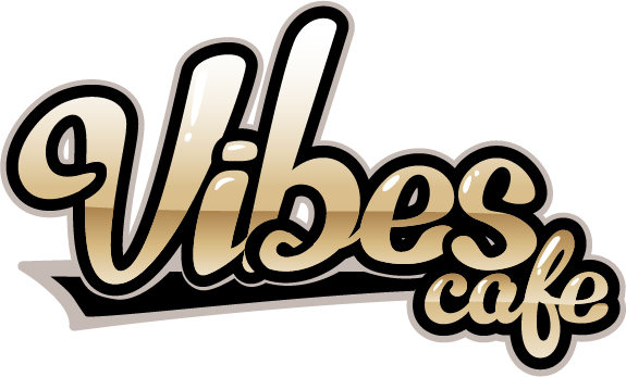 Vibes Cafe