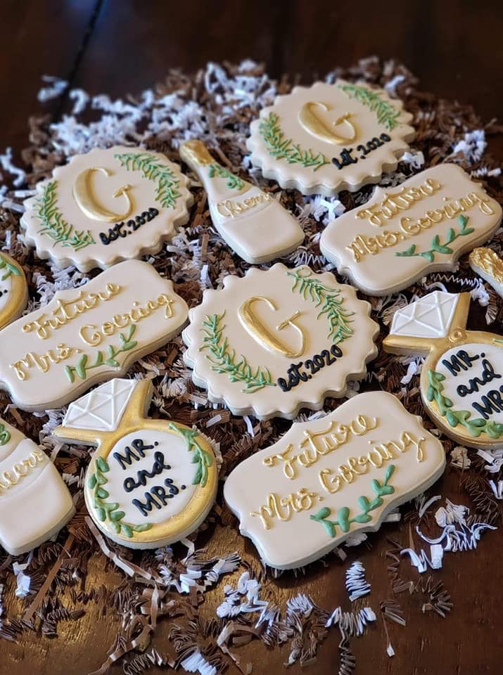 The COOP Coffee Co & Market