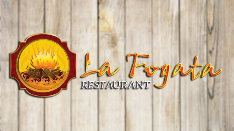 La Fogata Restaurant
