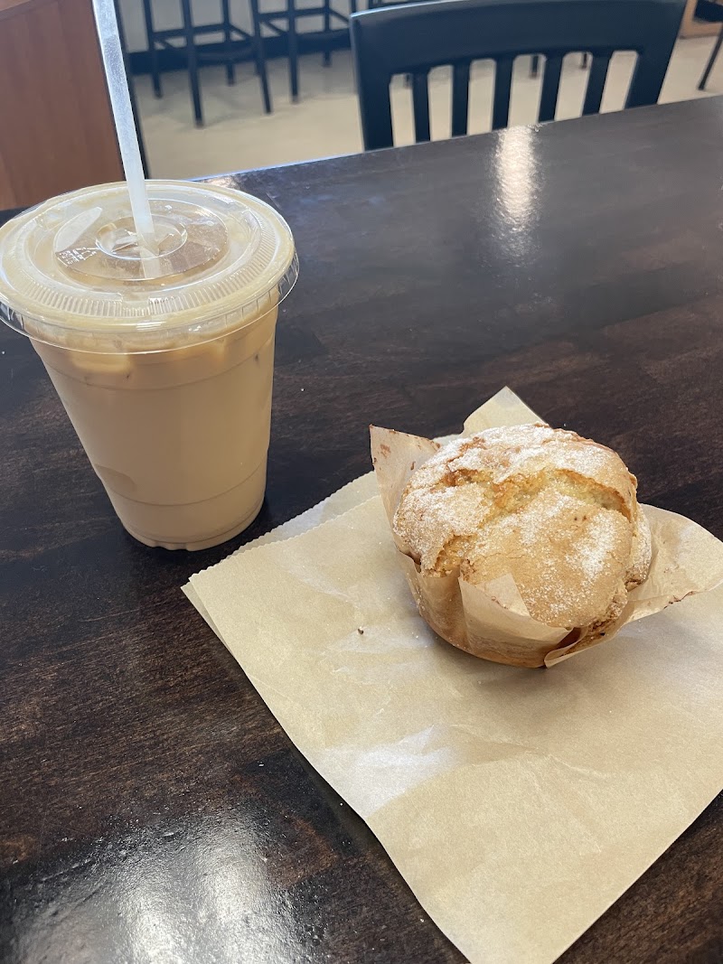 Liv's Drink Emporium