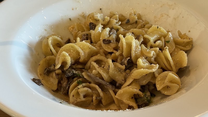Due' Cucina Italian Restaurant - Lakewood
