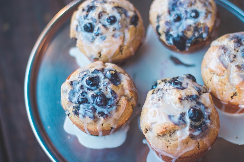 Cadence Coffee Company