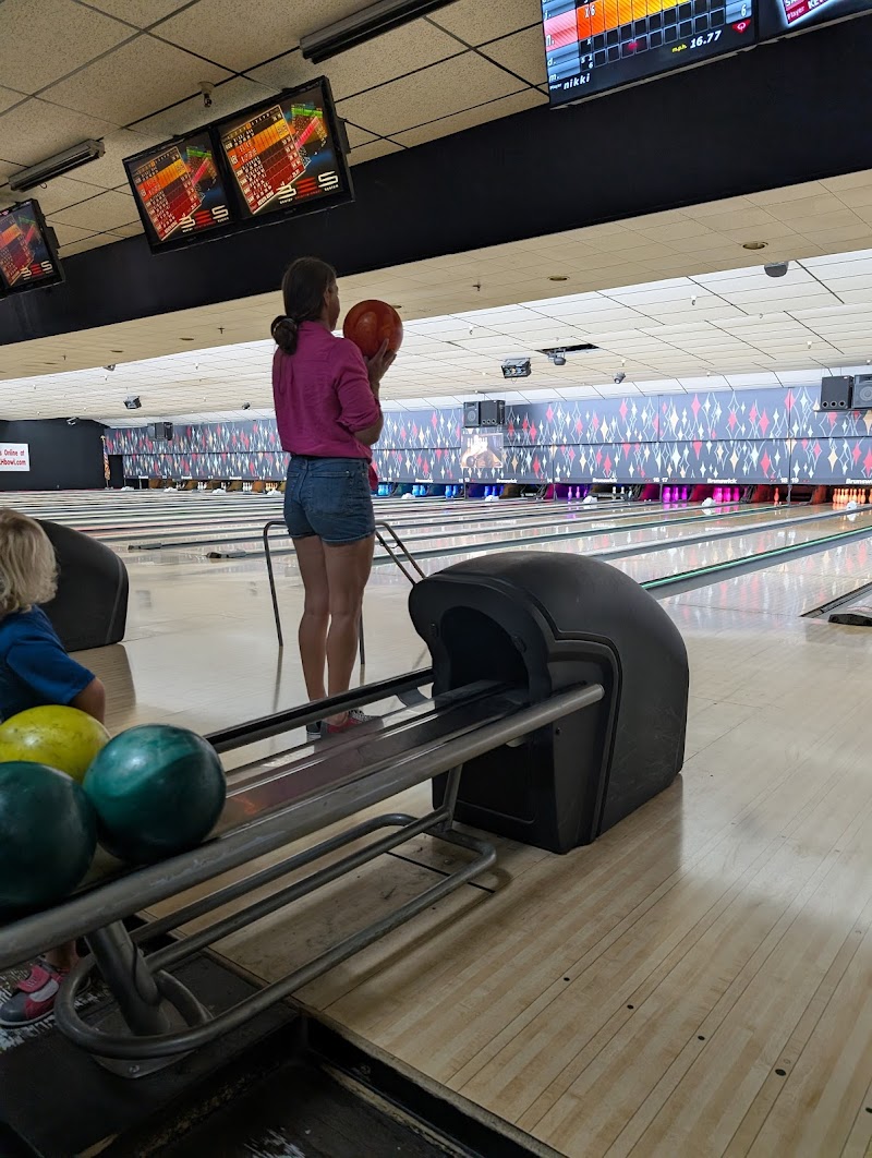 300 Bowl Coffee Shop