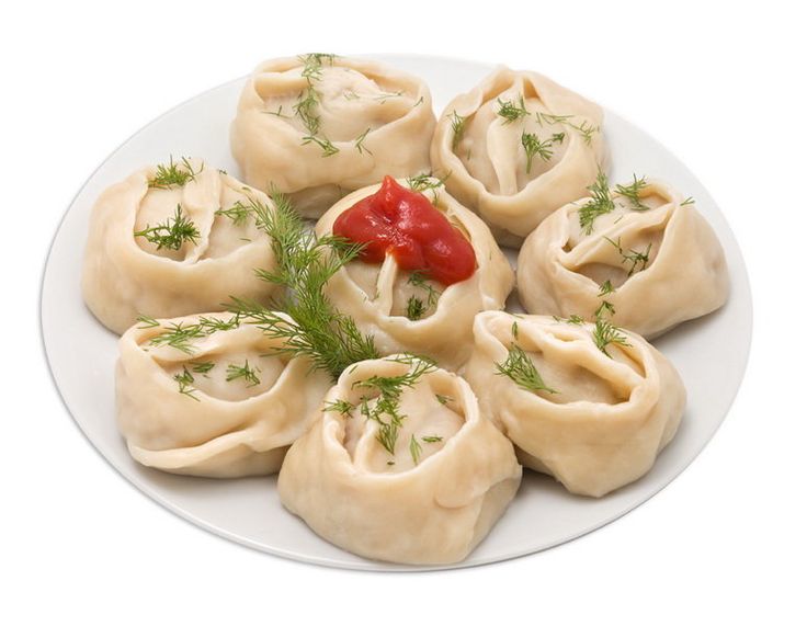 CAFE AT BOLD - ATMOSPHERE