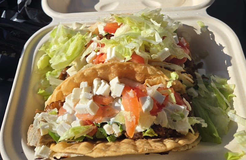 Deli-Café 3 Hermanos