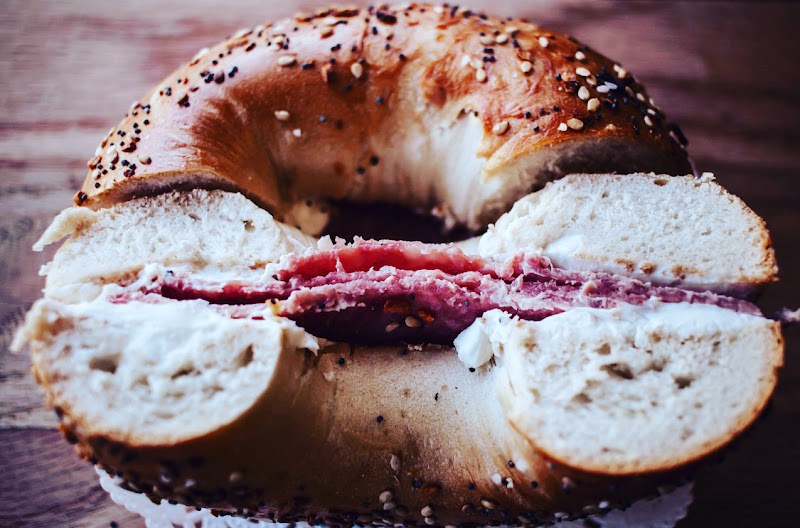 Canes Cafe & Corner Store