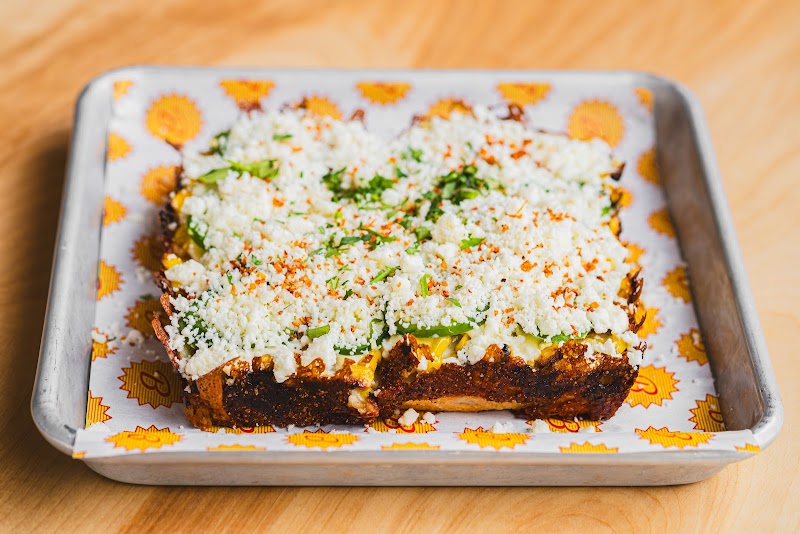 Bricksworth Beer Co.