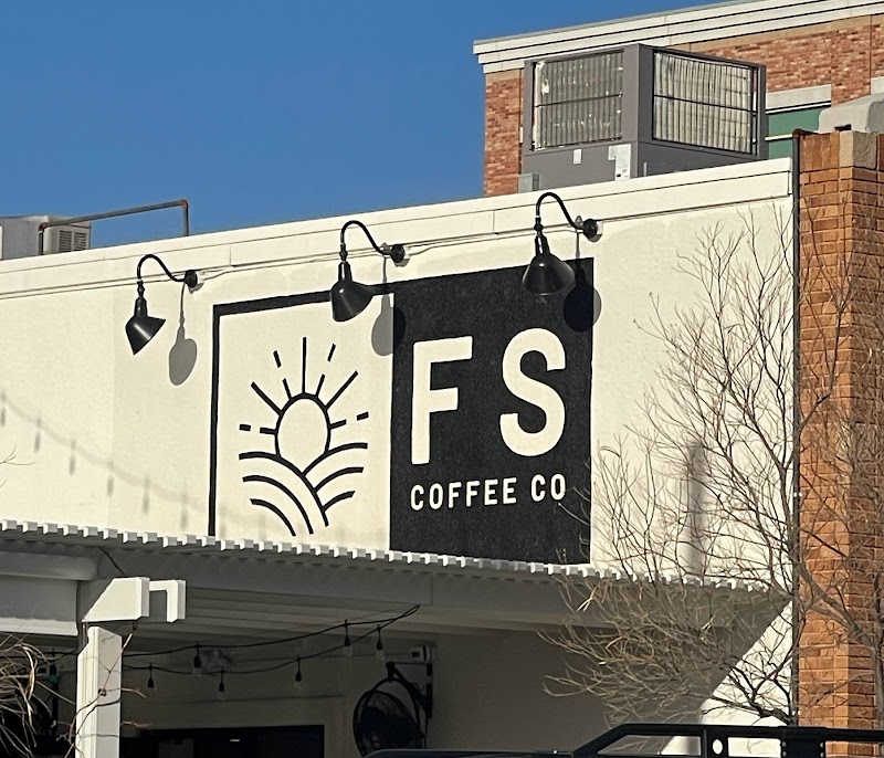 FS Coffee Co