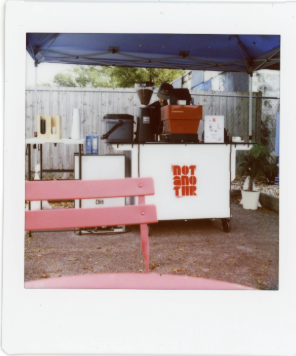 Not Another Coffee Co.