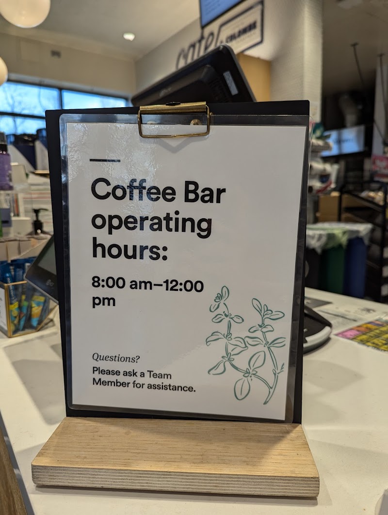 La Colombe Coffee Roasters