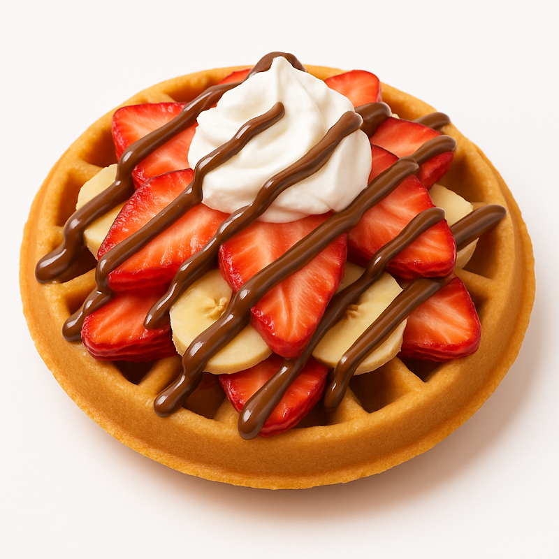 Bean Loft Coffee Company