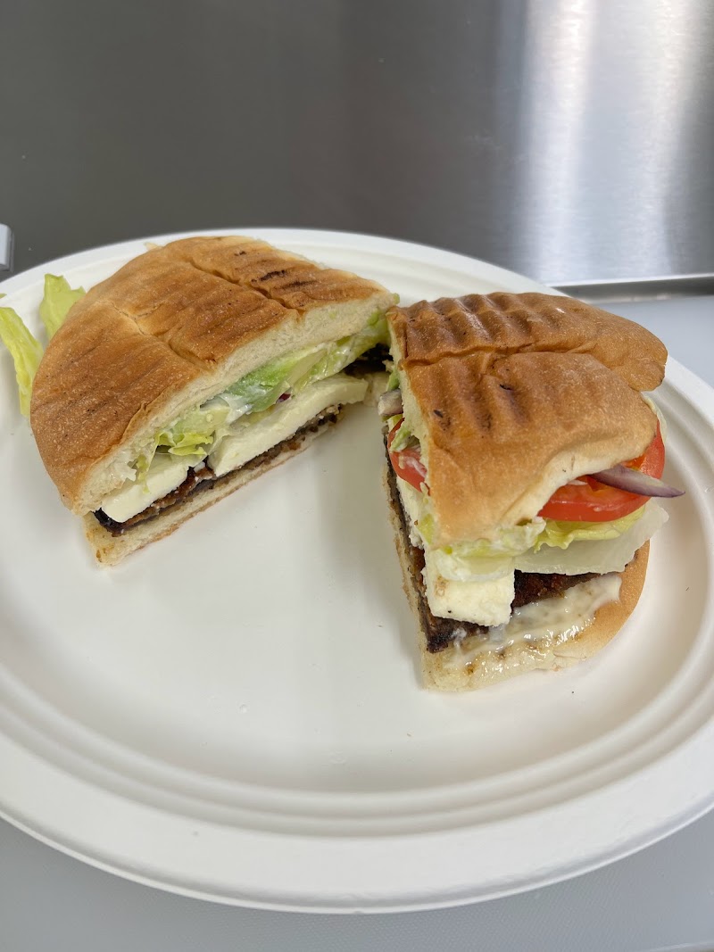 La Torres Bionicos y Jugos