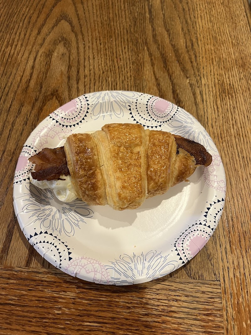 Artisan Boulanger Patissier