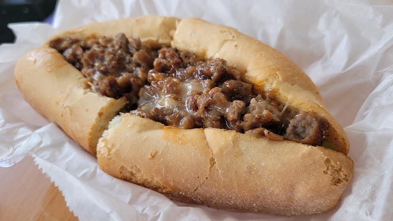 Clean Plates Cafe & Juice Bar