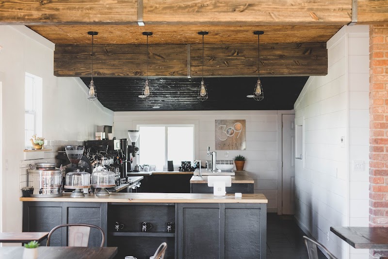 309 Coffee
