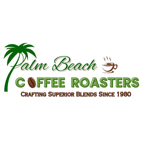 Palm Beach Coffee Roasters