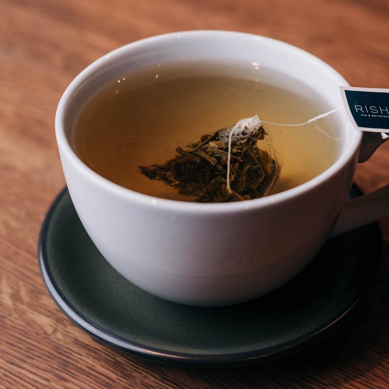 Base Camp Coffee & Provisions