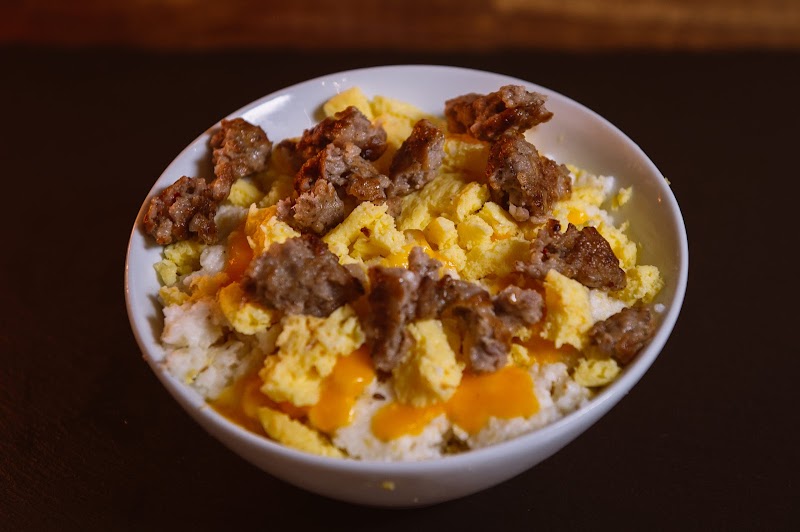 Ellianos Coffee Dothan