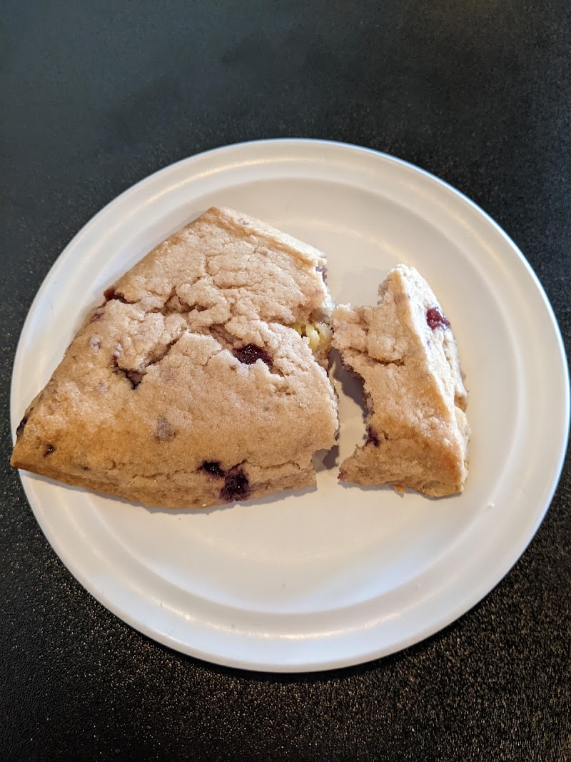 Lasaters Coffee & Tea