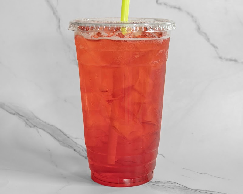 Bee Grounded Coffee Company