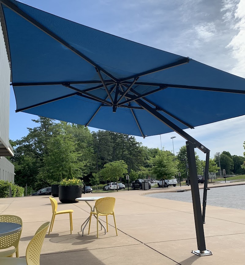 Kindness Cafe + Play