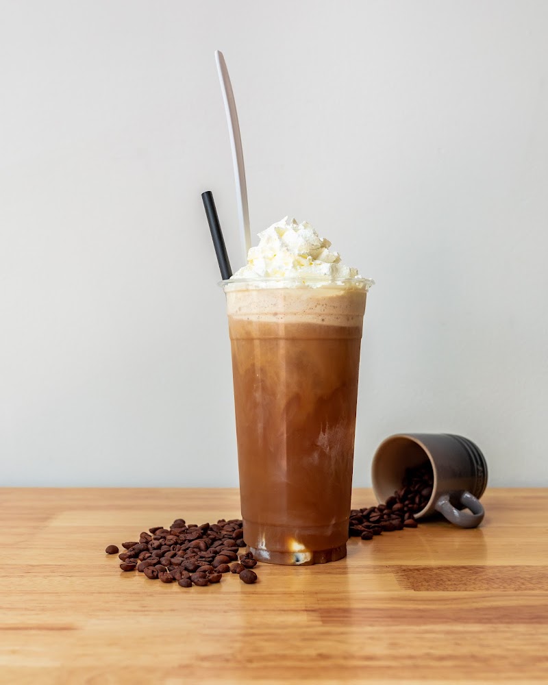 Sweet Home Gelato Highland Park