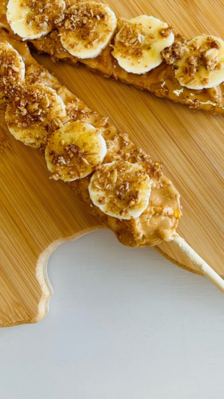 Cue the Coffee-Steam Kaffe