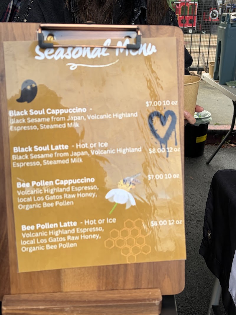 River Phin Coffee Roasters