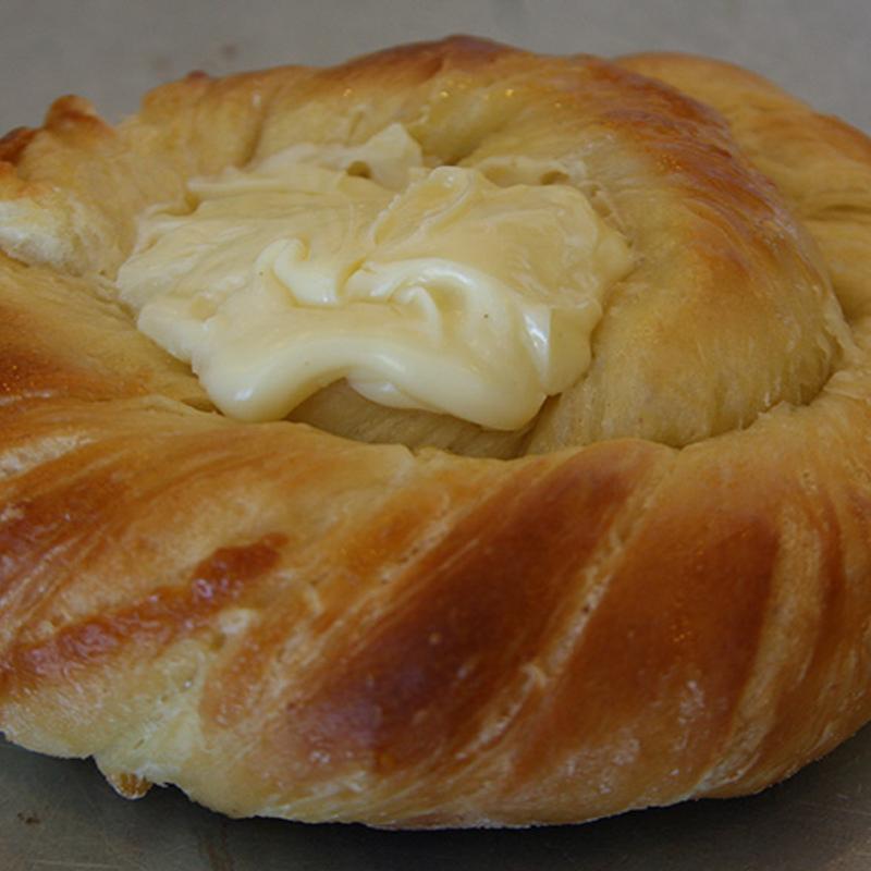 Panchita's Kitchen & Bakery