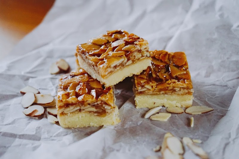 Wild Clover Cafe & Market