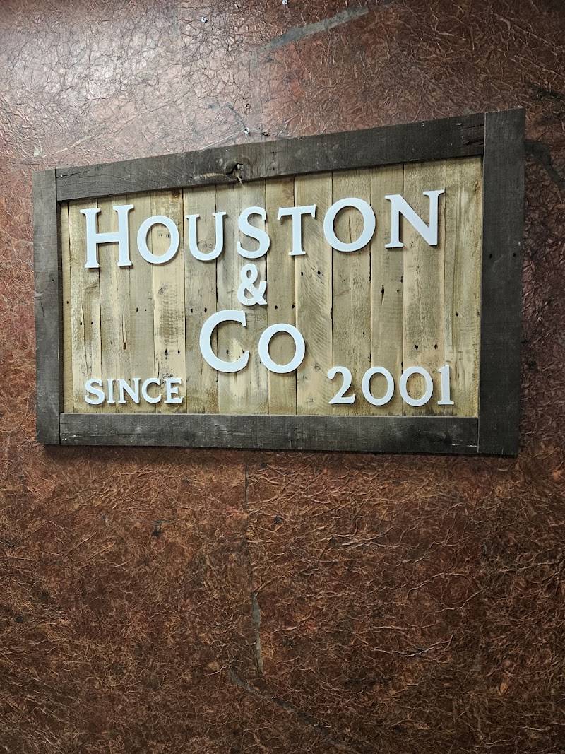 Lu Lu’s Coffee Shop