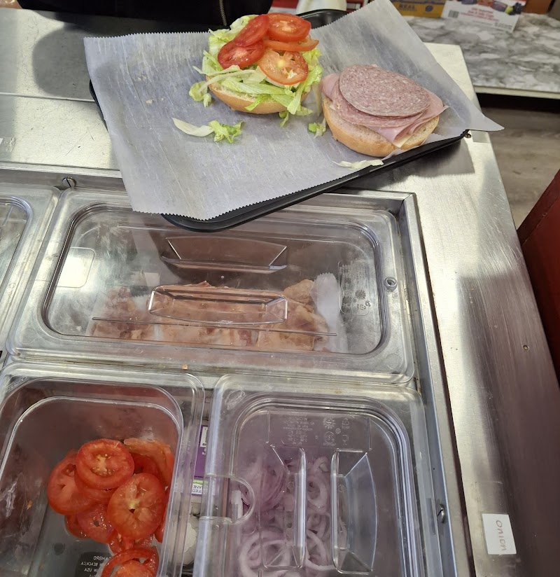 Sip N Savor Waterbury ct