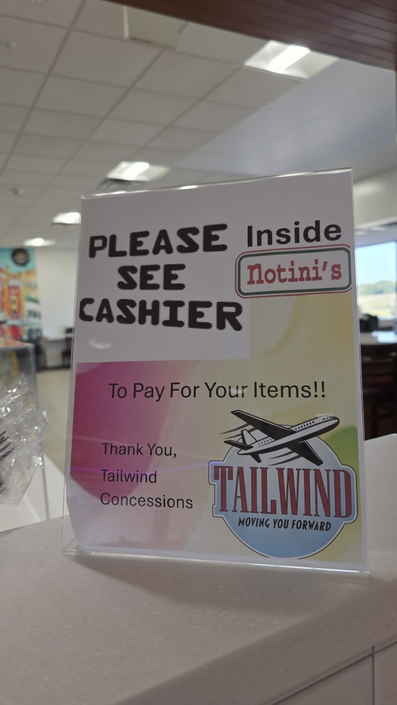 Coffee Bean & Tea Leaf