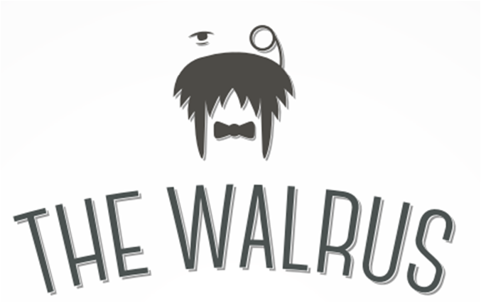 The Walrus